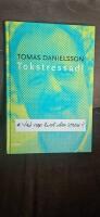 Vad vore livet utan stress? : om n&ouml;dv&auml;ndig och on&ouml;dig stress och dess konsekvenser