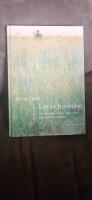 Liv och r&ouml;relse : familj och flyttningar i 1800-talets svenska bondesamh&auml;ll