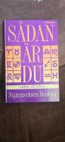 S&aring;dan &auml;r du