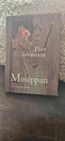 Mosippan