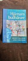 Hj&auml;rnans budb&auml;rare