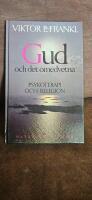 Frankl, V/Gud och det omedvetna