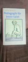 Pedagogik f&ouml;r 2000-talet
