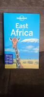 East Africa (9 Ed)