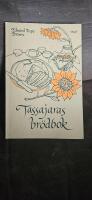 Tassajaras br&ouml;dbok