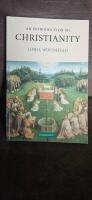 An introduction to Christianity