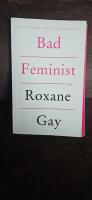 Bad Feminist