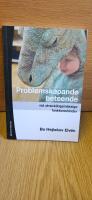 Problemskapande beteende vid utvecklingsm&auml;ssiga funktionshinder
