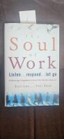 The Soul at Work