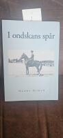 I ondskans sp&aring;r