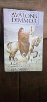 Avalons dimmor