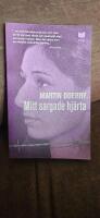 Mitt sargade hj&auml;rta : Lilli Jahns liv 1900-1944