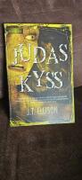 Judas kyss