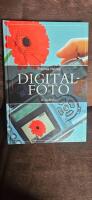 Digitalfoto