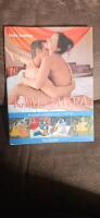 Kama Sutra : klassisk k&auml;rlekskonst i v&aring;r tid