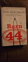 Barn 44