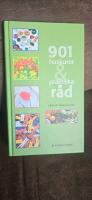 901 huskurer & praktiska r&aring;d