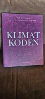 Klimatkoden