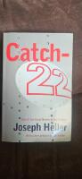 Catch-22