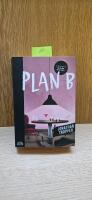 Plan B
