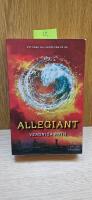 Allegiant