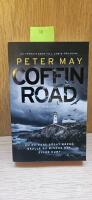 Coffin Road