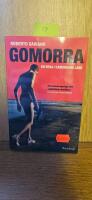 Gomorra