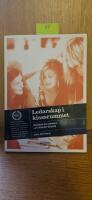 Ledarskap i klassrummet : handbok f&ouml;r arbetsro och effektivt l&auml;rande