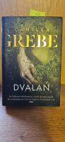 Dvalan