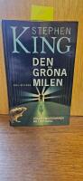 Den gr&ouml;na milen