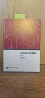 L&auml;rarens handbok : skollag, l&auml;roplaner, yrkesetiska principer, FN:s barnkonvention