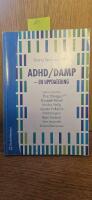 ADHD/DAMP : en uppdatering