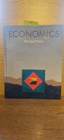 Economics