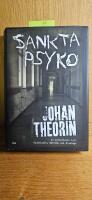 Sankta Psyko