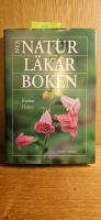 Nya Naturläkarboken