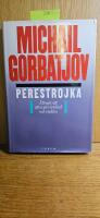 Perestrojka
