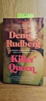 Killer Queen