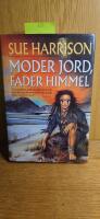 Moder jord, fader...