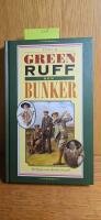 Green, ruff och bunker