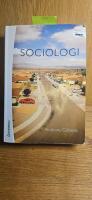 Sociologi