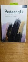 Pedagogik - en grundbok