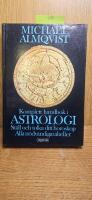 Komplett handbok i astrologi : st&auml;ll och tolka ditt horoskop : alla n&ouml;dv&auml;ndiga tabeller