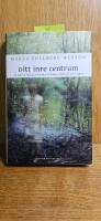Ditt inre centrum : om sj&auml;lvk&auml;nsla, sj&auml;lvbild och konturen av dig sj&auml;lv