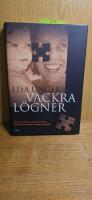 Vackra l&ouml;gner
