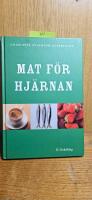 Mat f&ouml;r hj&auml;rnan