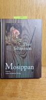 Mosippan