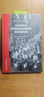 Svensk utbildningshistoria : skola och samh&auml;lle f&ouml;rr och nu