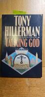 Talking God