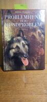 Problemhund och hundproblem