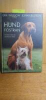 Hundfostran : en lydig hund &auml;r en lycklig hund